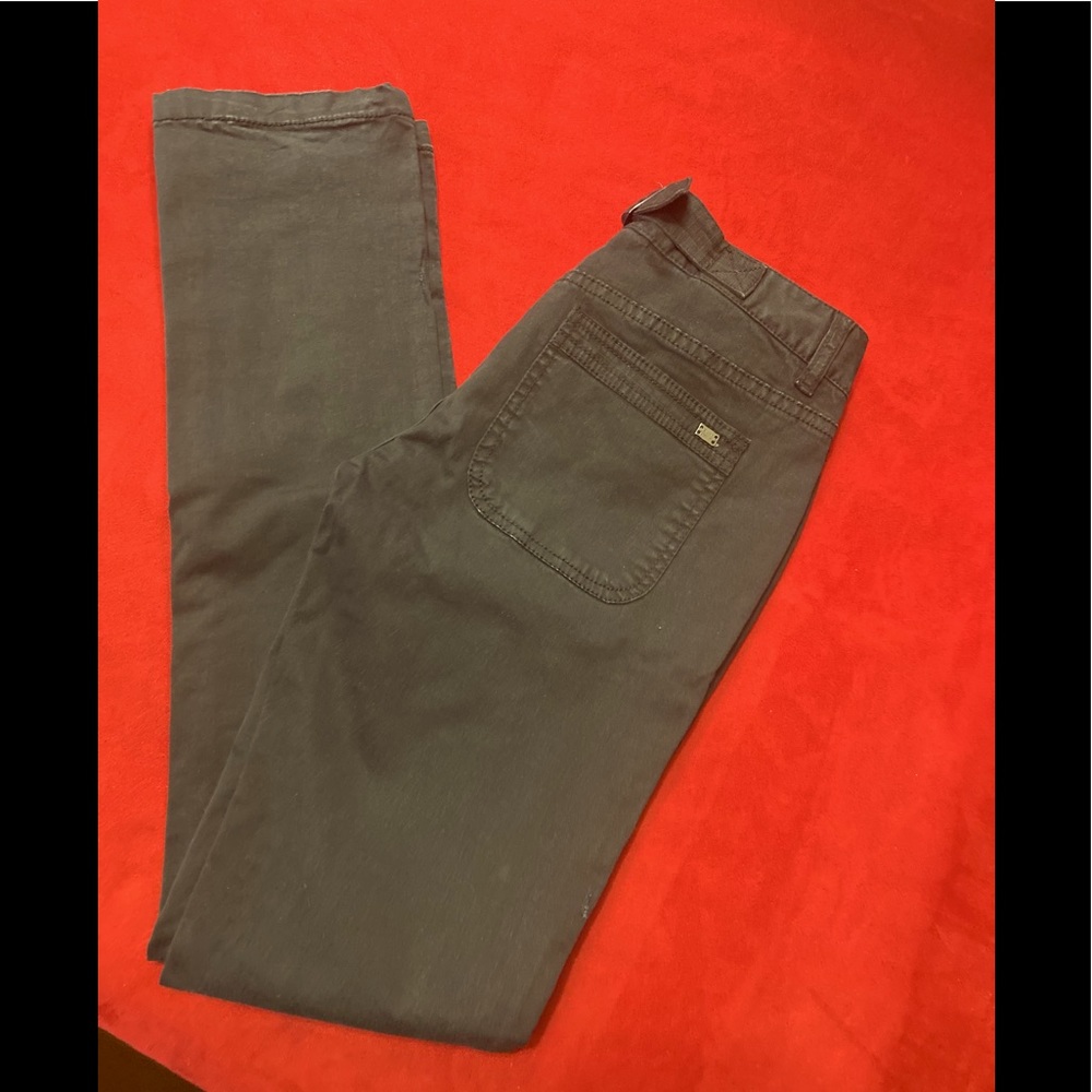 Dkny Jeans